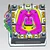 light guide mold manufacture in china